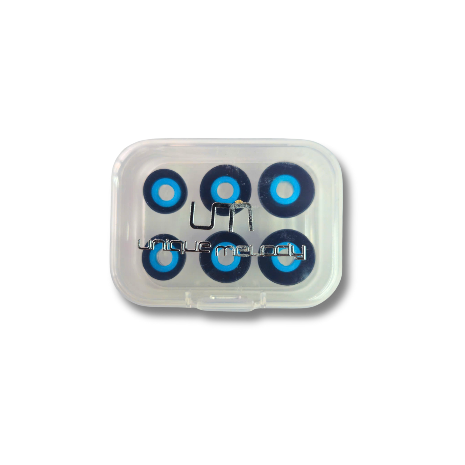 UM UNIQUE MELODY EARTIPS